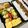 LimeLunch's cooksnap of when they made キャベツ入りの玉子焼き.