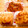 ☆8トマチー8☆'s cooksnap of when they made HMで簡単！もちもち！お絵描きどら焼き.