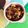 mc-mizu's cooksnap of when they made 鶏皮 甘辛炒め.