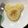 ☆★あーこ★☆'s cooksnap of when they made ちょ～かわいい～❗ミニホットケーキ♪♪♪.