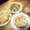 なつみ◎◎◎'s cooksnap of when they made ピザの生地.