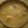 yasuna313's cooksnap of when they made ☺簡単あったか料理♪牡蠣の味噌豆乳鍋☺.