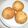 earlybirdk's cooksnap of when they made バター無しふわもちヘルシーヨーグルトパン.