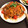 かいほろ's cooksnap of when they made アムウェイ☆大きなミートローフ.