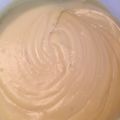 美味しいずき's cooksnap of when they made 母のレシピ　鍋で カスタードクリーム.