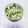 クックQ6E2BB☆'s cooksnap of when they made 簡単！白菜のごま味噌コールスロー☆.
