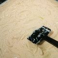 なあぼ's cooksnap of when they made 失敗知らず、簡単ホワイトソース.