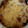 elliharr's cooksnap of when they made おもちで簡単めちゃうまラザニア.