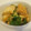 ぽれぽれ2000's cooksnap of when they made 厚揚げとピーマンの胡麻味噌炒め.