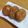 ちーちゃんキッチン's cooksnap of when they made 簡単☆我が家の定番コロッケ☆.