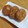 ちーちゃんキッチン's cooksnap of when they made 簡単☆我が家の定番コロッケ☆.