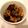 キッチンMTB's cooksnap of when they made 節約！簡単！こんにゃくピリ辛煮.