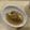 だんっち's cooksnap of when they made フライパンひとつで～たらの野菜あんかけ.