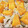 クックOW4NOE☆'s cooksnap of when they made ひき肉とかぼちゃの煮物.