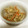 ゆうばー's cooksnap of when they made 【龍愛】切り干し大根とツナの煮物.