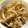 あかにーー's cooksnap of when they made 簡単＆節約♫きのこと鮭の炊き込みご飯.