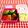 にゃにゃ☆☆☆'s cooksnap of when they made リメイク★鳥の唐揚げおむすび.