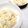 Marinn✲'s cooksnap of when they made 大根とシーチキンのサラダ.