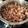 しばこーぎーず's cooksnap of when they made 炊飯器で時短＋簡単お赤飯.
