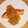 をなべ's cooksnap of when they made 鮭の唐揚げもやし餡かけ.