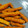 junnyks's cooksnap of when they made 優しい甘さのかりんとう.