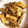 ばやし's cooksnap of when they made 厚揚げとゴボウの旨炒め煮♪.