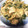 クックQT23CK☆'s cooksnap of when they made 簡単！むね肉のマヨオイスタ炒め.