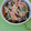 戸々音's cooksnap of when they made 簡単♬具沢山♬ほうれん草の白和え.