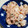 3boys♡'s cooksnap of when they made おせちリメイク☆数の子のキムマヨ和え.