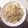 メイド相方's cooksnap of when they made オンリーキノコの和風パスタ.