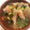 さくあみママ's cooksnap of when they made 簡単！4種のピリ辛もつ煮込み!(^^)!.