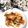 へい♡ゆー♡'s cooksnap of when they made 包丁いらず！簡単すぎる舞茸とキムチ炒め.