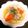 クックERZ32C☆'s cooksnap of when they made 激安！ヘルシー！鶏むね肉の煮込み.