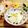 ももちゃんのれしぴ's cooksnap of when they made 塩麹で簡単美味しい♪かぶのお漬け物.
