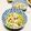 ねっちゃんっ's cooksnap of when they made 簡単！めかぶと長芋の和え物.