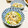 ねっちゃんっ's cooksnap of when they made 簡単！めかぶと長芋の和え物.