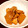 ozaki195's cooksnap of when they made 鶏肉と大根のしみしみ煮込み.