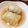 ポメちょん's cooksnap of when they made 生姜であったか★簡単★ロール白菜.
