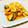 ねっちゃんっ's cooksnap of when they made ✨サバのネギたっぷり竜田揚げ✨.
