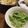 kui_tomtom's cooksnap of when they made ＊カブの葉ともやしのナムル＊.