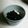 トリノオリンピック☆'s cooksnap of when they made 驚きの組み合わせ☆黒豆ヨーグルト.