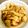 alice218's cooksnap of when they made ✨ぼんじりとエリンギの串無し焼き鳥✨.