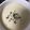 にゃんこりんご's cooksnap of when they made 食べるスープ＊カリフラワーポタージュ.