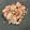 juni1532's cooksnap of when they made ズボラ飯♪余った卵白活用！じゃこたま丼.