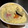 ★なぁー★'s cooksnap of when they made お雑煮をリメイク！簡単茶碗蒸し.