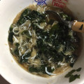 クック店長☆やっち's cooksnap of when they made 簡単じゃこと大根おろし☆.