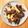 のりまきさんち。's cooksnap of when they made サクサククッキー〜アレンジし放題.