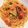 izoopu's cooksnap of when they made 簡単！お店のえびのトマトクリームパスタ♪.