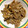 zu87's cooksnap of when they made ★豚肉とエリンギの炒め物☆.
