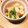 luccicare's cooksnap of when they made 簡単★豆腐とカニの玉子とじ.
